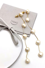 SARAH EARRINGS