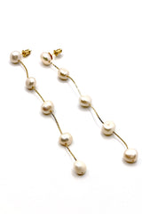 SARAH EARRINGS