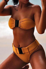 JEMMA YELLOW