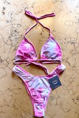 BABI PINK