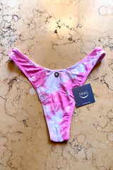 BABI PINK