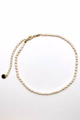 MADELEINE CHOKER