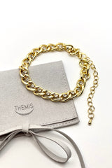 MARGARET BRACELET