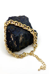 MARGARET BRACELET