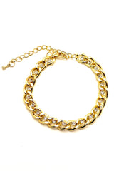 MARGARET BRACELET