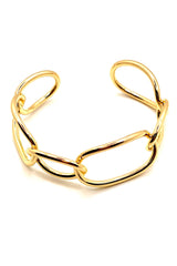 CHRISTINA BRACELET