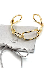 CHRISTINA BRACELET