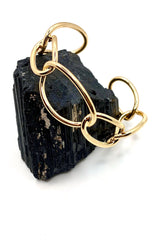 CHRISTINA BRACELET