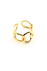 AMARIA RING