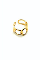 AMARIA RING