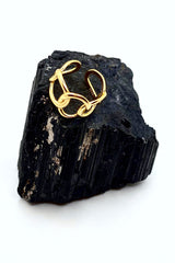 AMARIA RING