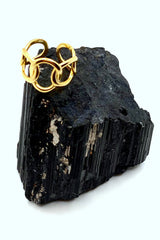 AMARIA RING