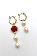 ANNE EARRINGS