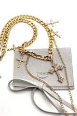 HELENA NECKLACE