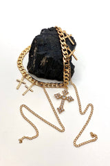 HELENA NECKLACE