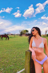 BRENDA BOTTOM