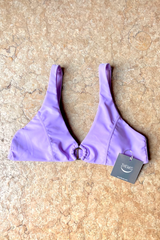 BRENDA TOP
