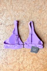 BRENDA TOP