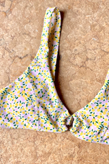 BRENDA FLORAL PATTERN