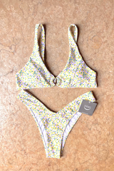 BRENDA FLORAL PATTERN