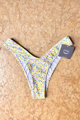BRENDA BOTTOM