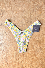 BRENDA FLORAL PATTERN