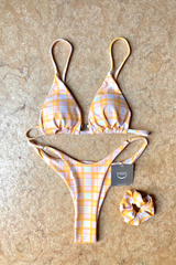 GUENDALINA PEACH