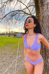 BRENDA LILLA