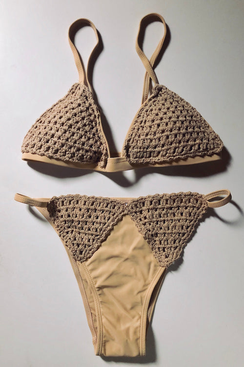 ASIA BEIGE