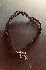 FANCY CHOKERS