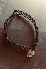 FANCY CHOKERS