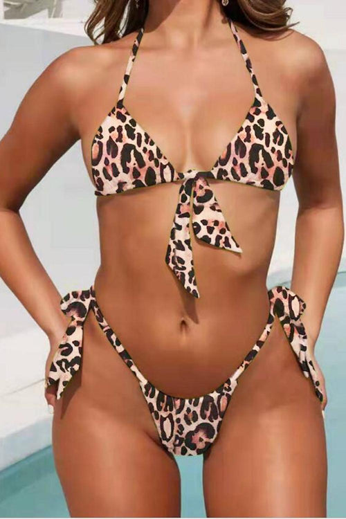 LIDIA ANIMALIER