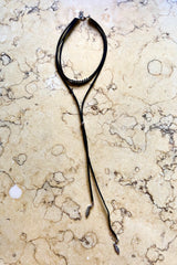 LOLITA CHOKER