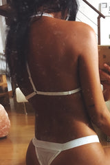 MIA BRA