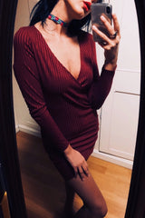 NANCY CHERRY