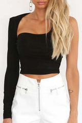 OFELIA TOP