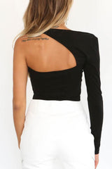 OFELIA TOP