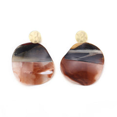 MAXY EARRINGS