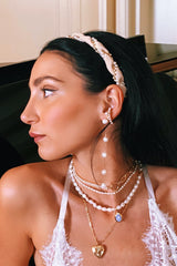 SARAH EARRINGS