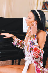 AMARIA RING