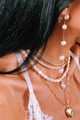DANA EARRINGS