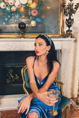 AMARIA RING