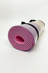 YOGA MATS