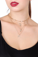 JESS CHOKER